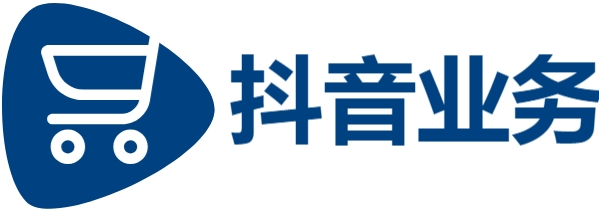 快手低价二十四小时下单平台|快手粉丝业务|卡盟在线24小时自助下单